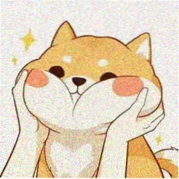 听友头像