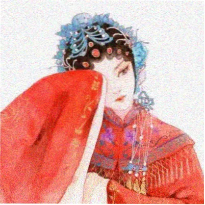听友头像